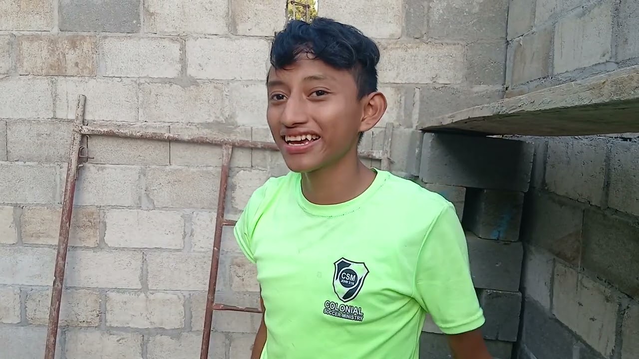 Santo Dios escuchen 😱 yeyzon le manda un fuerte mensaje a yoana 