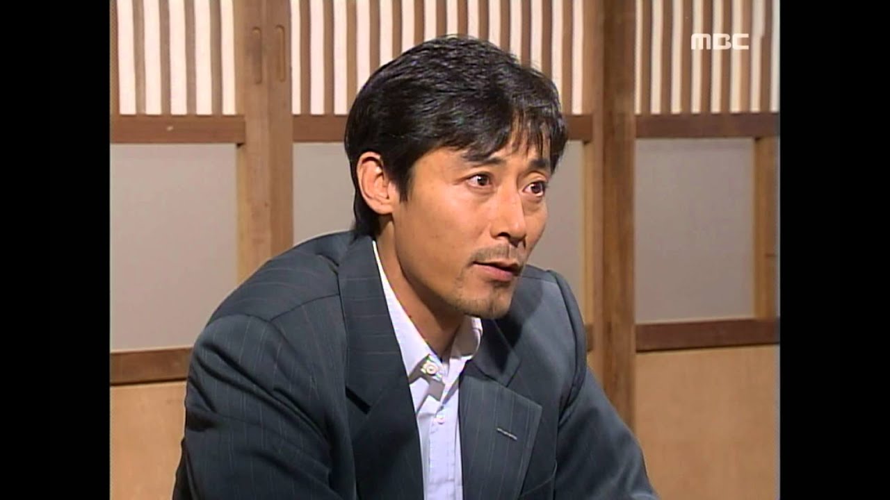 The Age of Heroes, 30회, EP30 #01