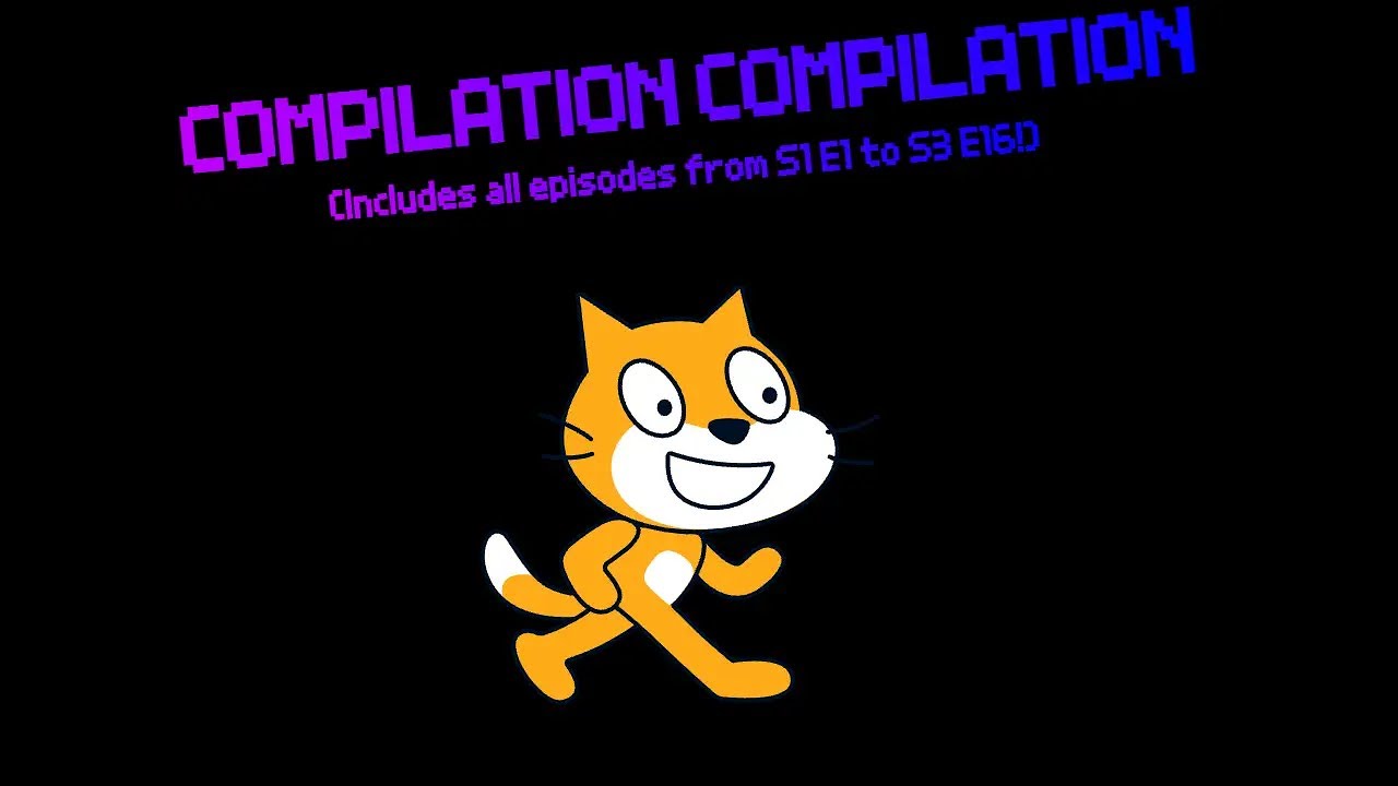What to do when... COMPILATION 1-3
