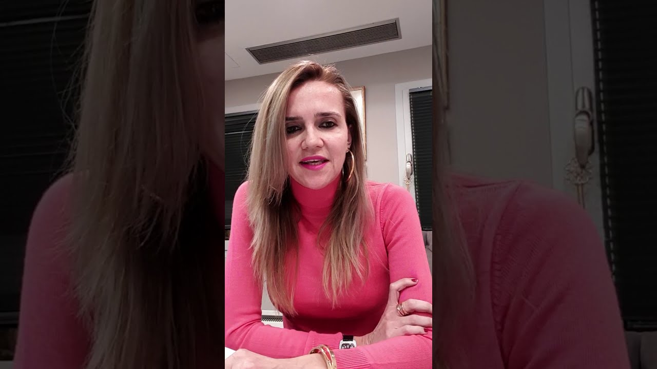 Τα λέμε •LIVE - Στρατηγικές για επιτυχημένη απώλεια βάρους