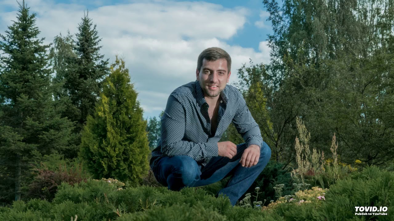 Mantas Vygantas - Lauksiu tūkstantį  naktų