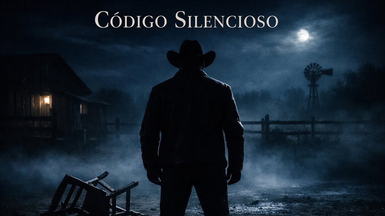 Codigo silencioso 