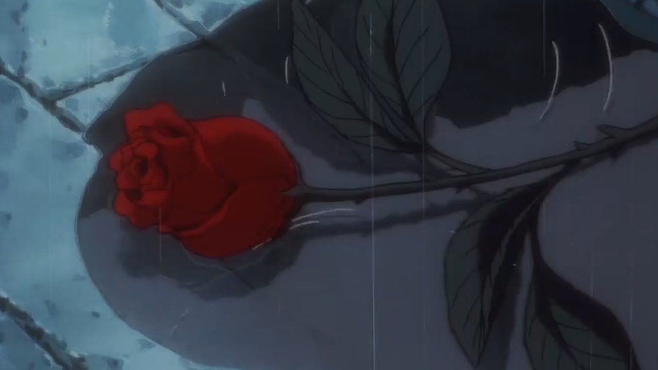 CINÉ CLUB - Dioscures ft Laylow [Slowed + Reverb ]