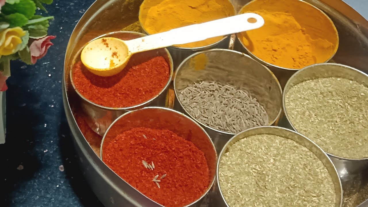 चूल्हे का खाना लाइव देखें 😍