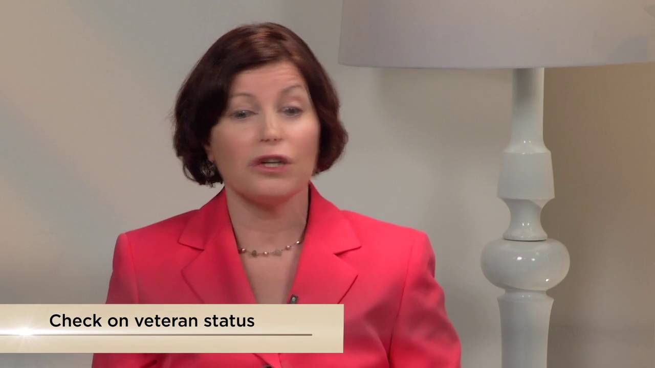 Operation Educate the Educators - Identifying Military Connected Children in School Settings