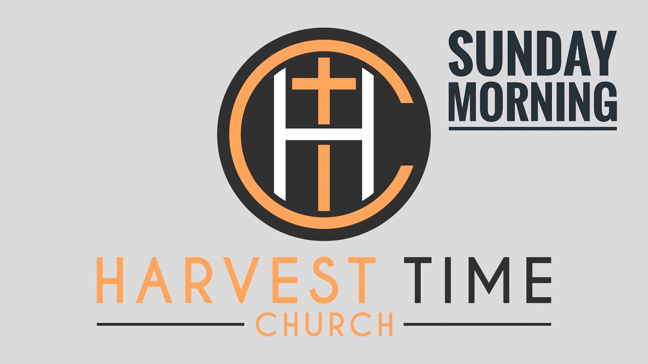 "Will You Be Ready When the Rapture Takes Place" - Pastor Matt Gregory Sunday AM - 01/04/2026