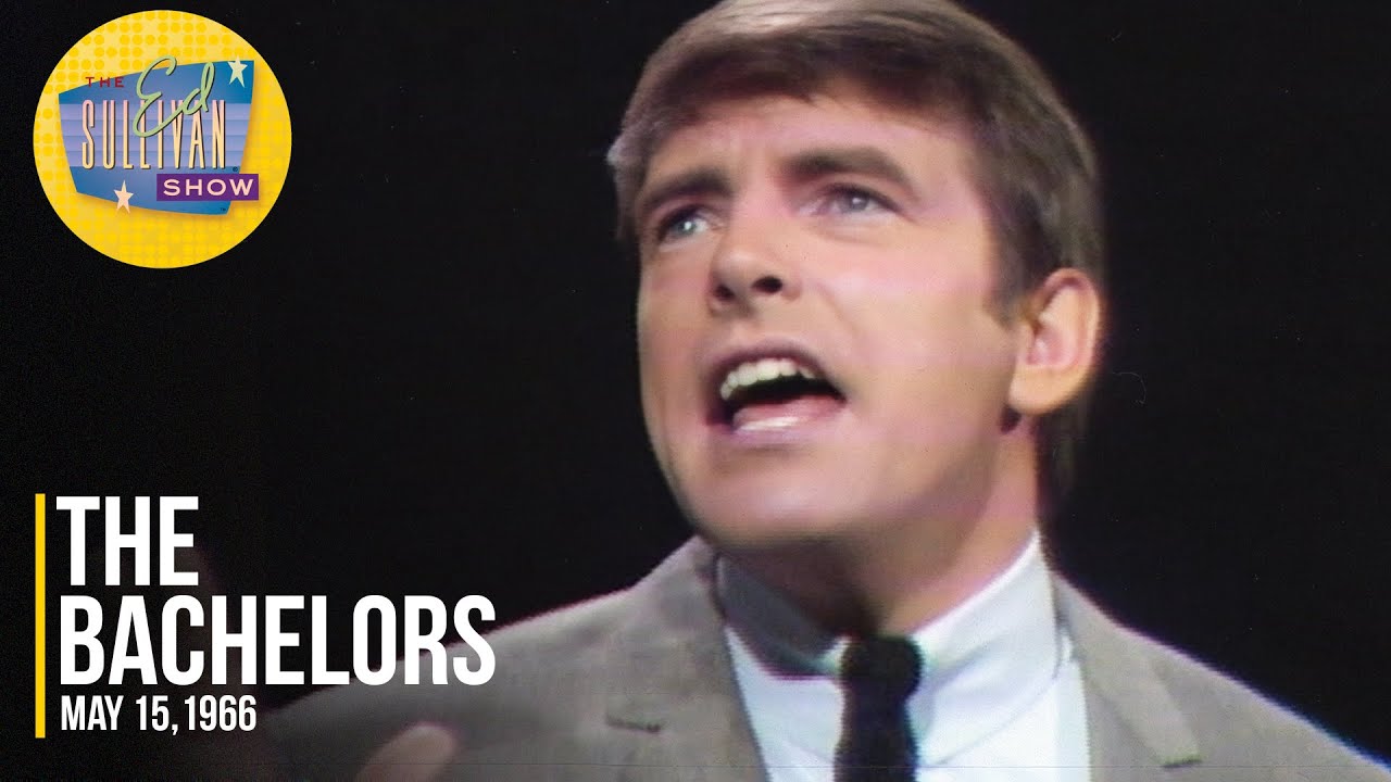 The Bachelors 