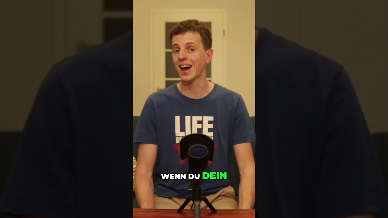 Die Welt ist schuld NEIN! Dein Leben, deine Verantwortung! #mindset #verantwortung #wachstum #aktiv