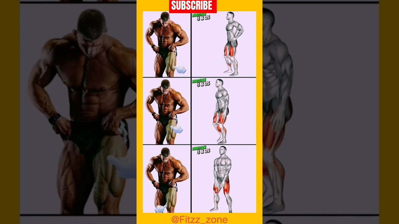Leg muscles workout #legday #legmuscles #legexercise #leg #muscle #exercise #fitness