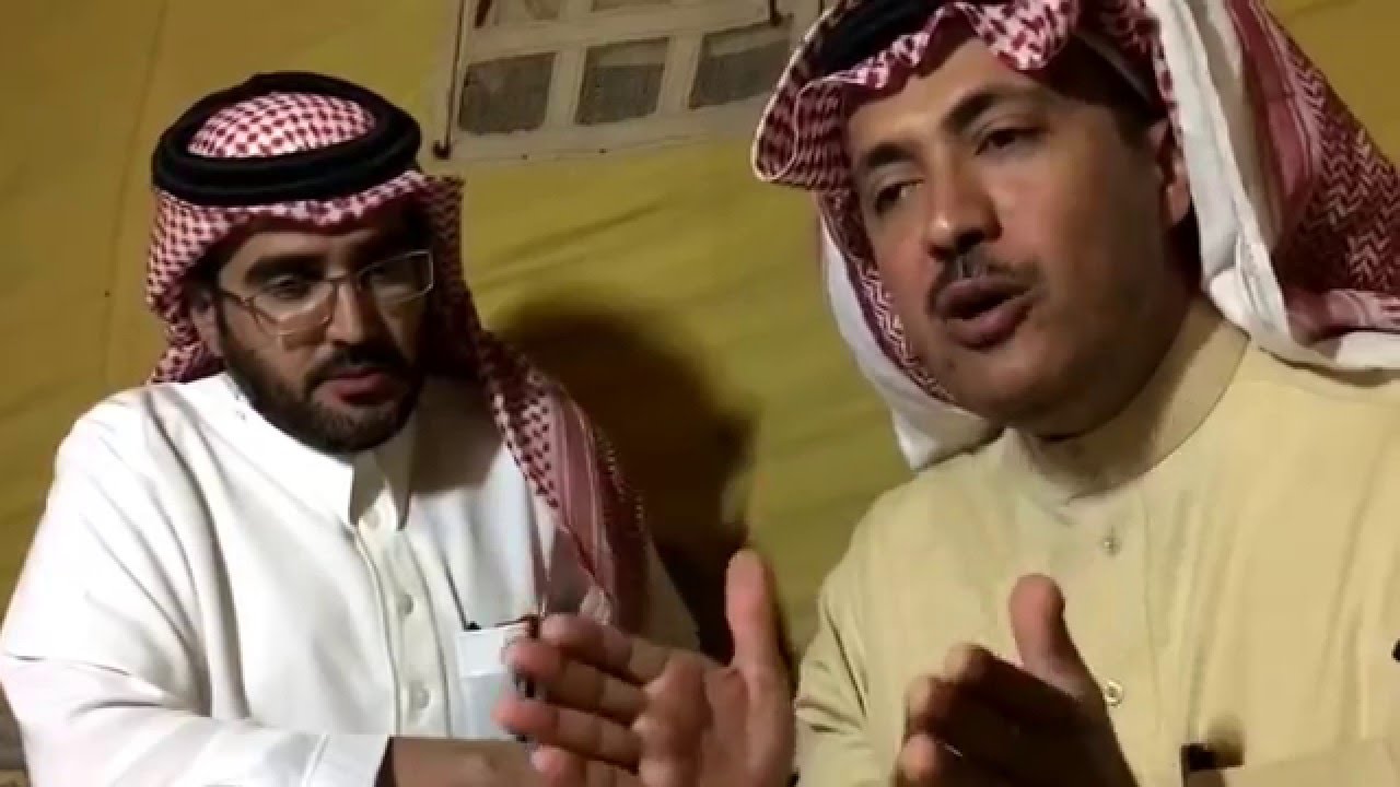 لغات الكون مصدرها جزيرة العرب..وسوم الإبل ماهي مصادرها
