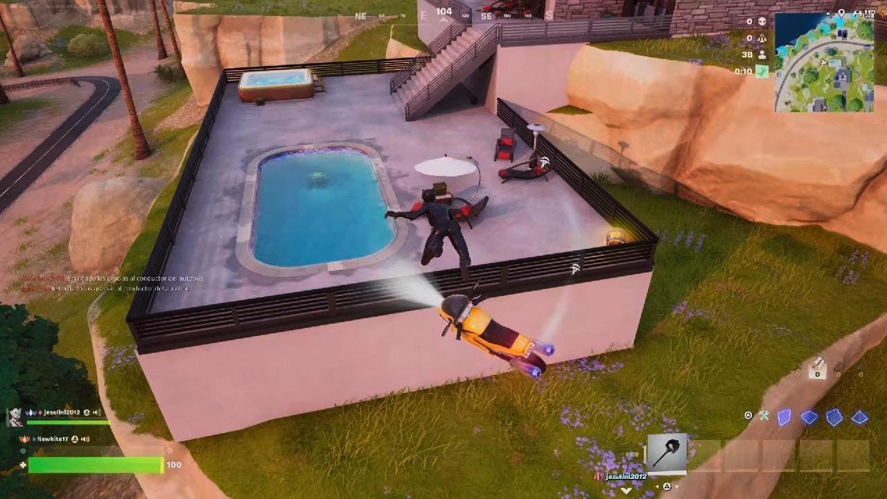 Fortnite_20260308162715