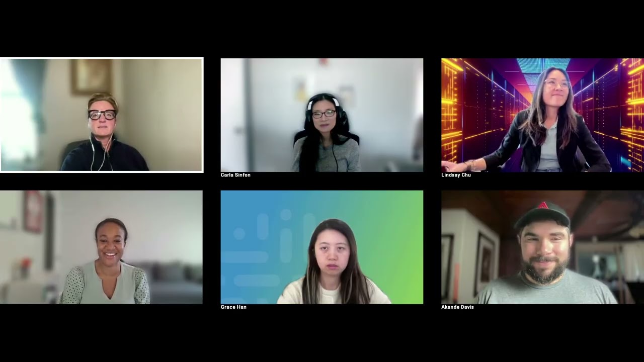 MOPs Career Ladders: Choosing Your Adventure from Agency to Enterprise