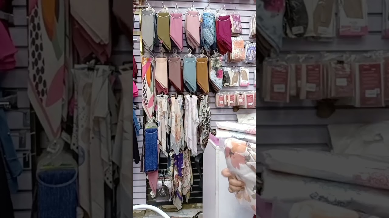 تشكيل جديد من ايشارب كل سنه وانتم طيبين وبخير ايشارب فيصل امام فرست مول
