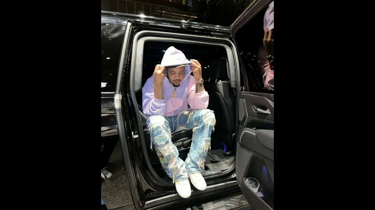 [FREE] G Herbo Sample Type Beat 
