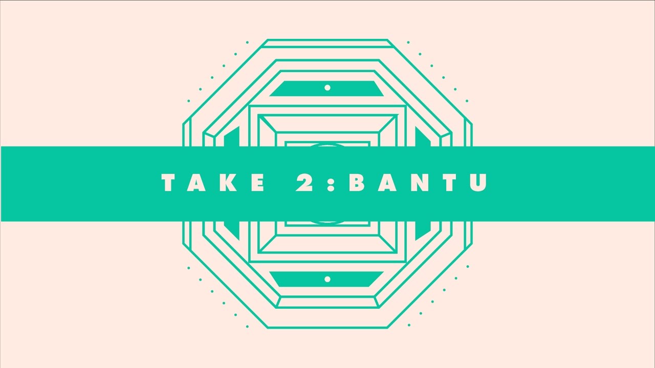 Bantu Reethi Kolu | IndoSoul by Karthick Iyer | Dondieu Divin