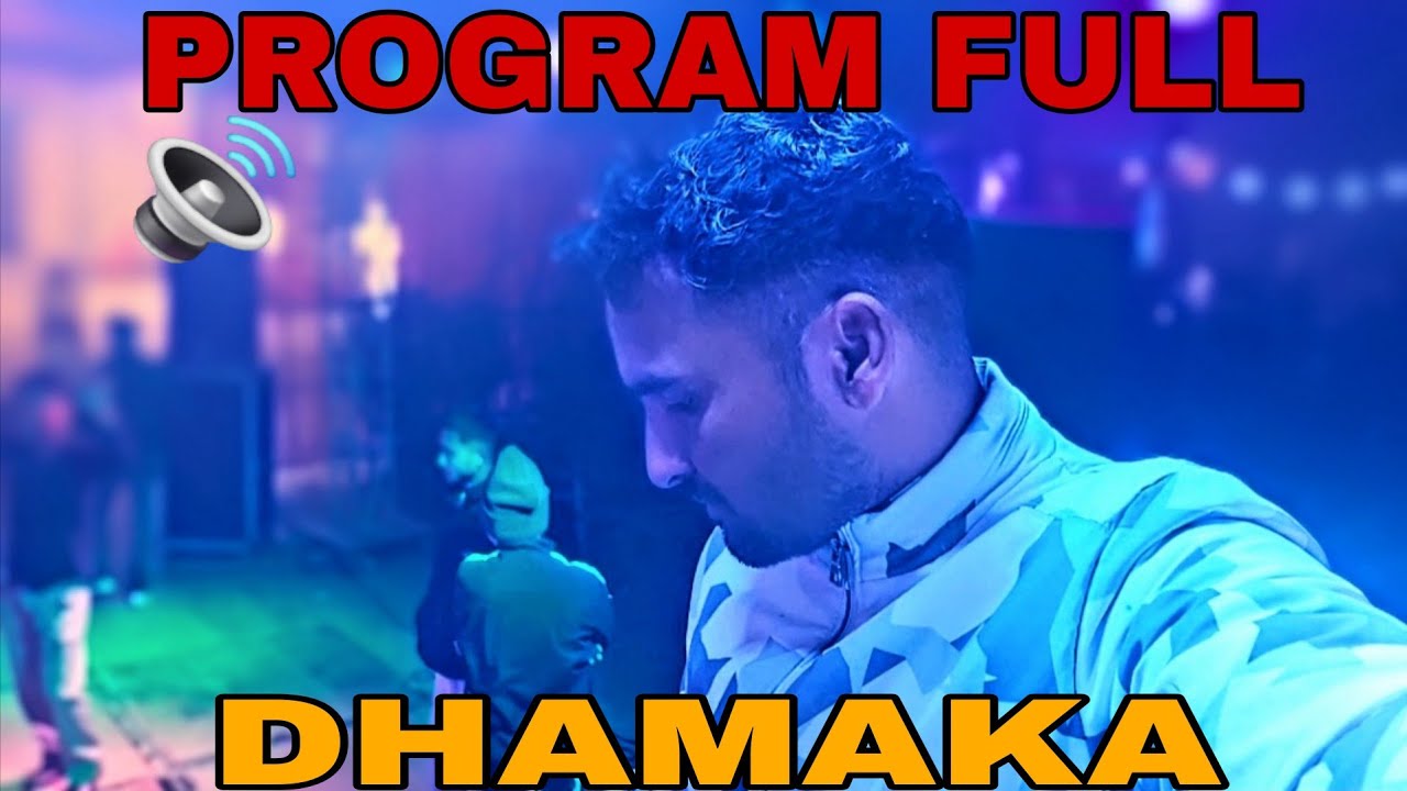AJJ SETUP ME AAYA MAZA 😍🔥DOUBLE SETUP = DOUBLE DHAMAKA 💥DJ SETUP VLOG  🎧⚡