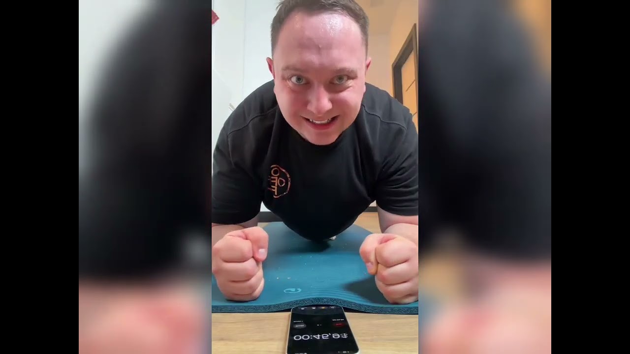 Magiczny Daniel 25.02.2026 Część 2