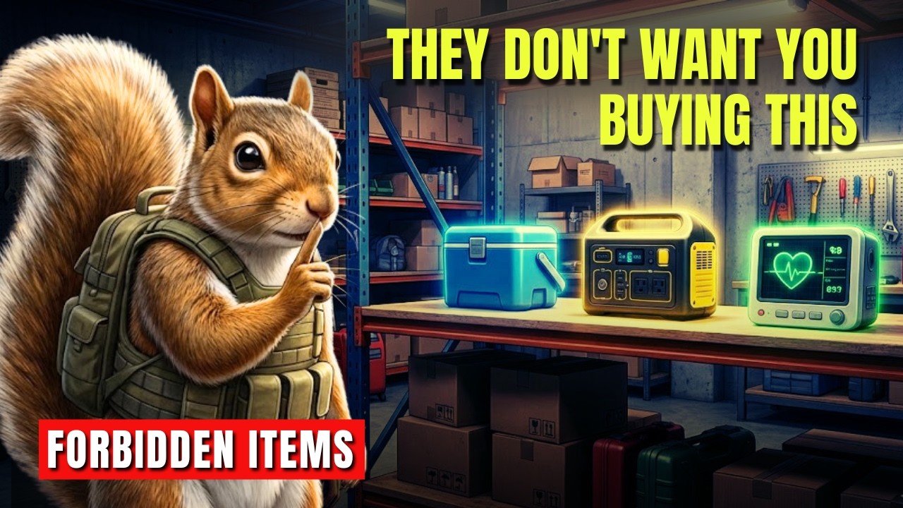 If You Cannot Drive Far, These 5 Fire Survival Choices Reduce Risk!