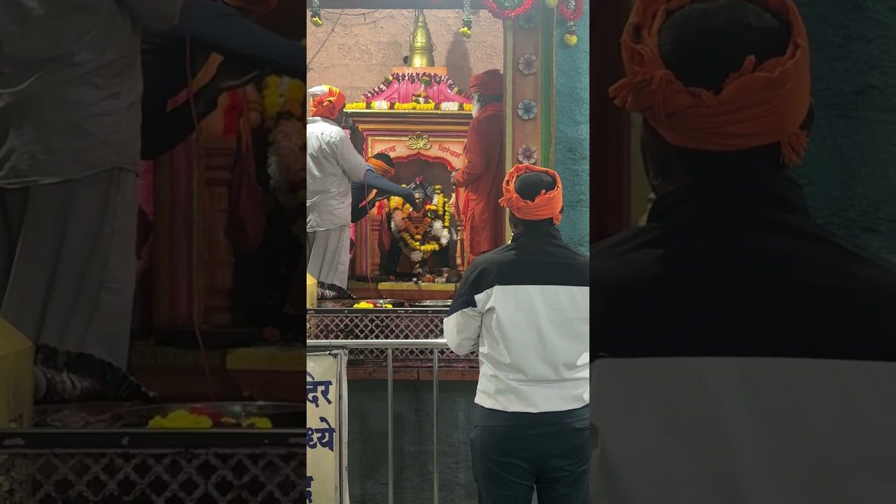 #GuruRukshanaAarti ￼#viral video#trading 