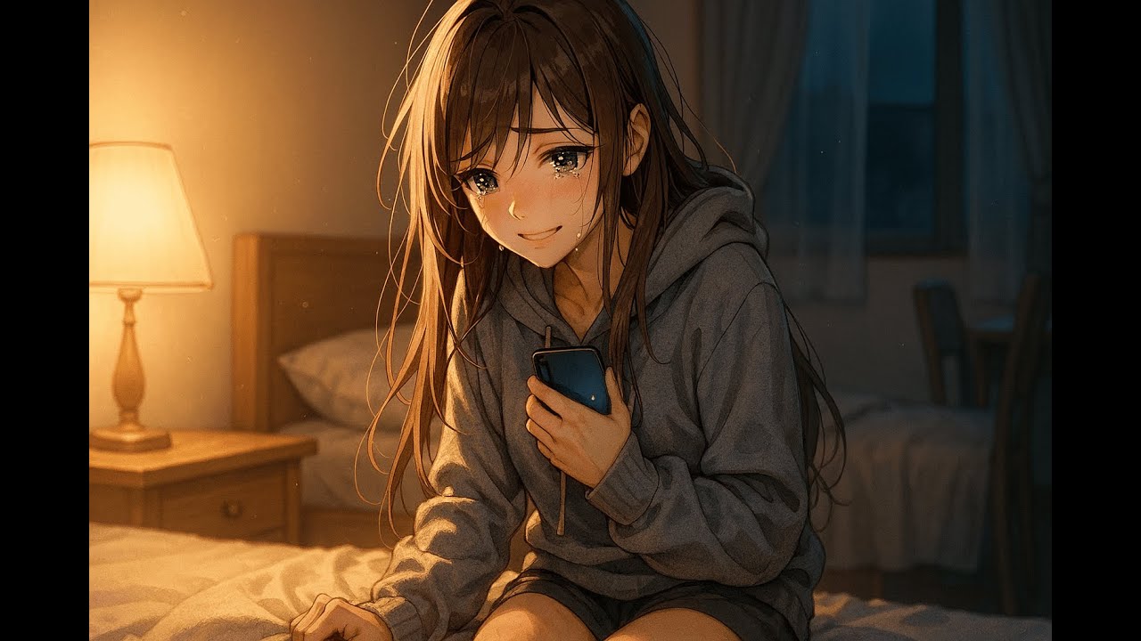 透明なSOS