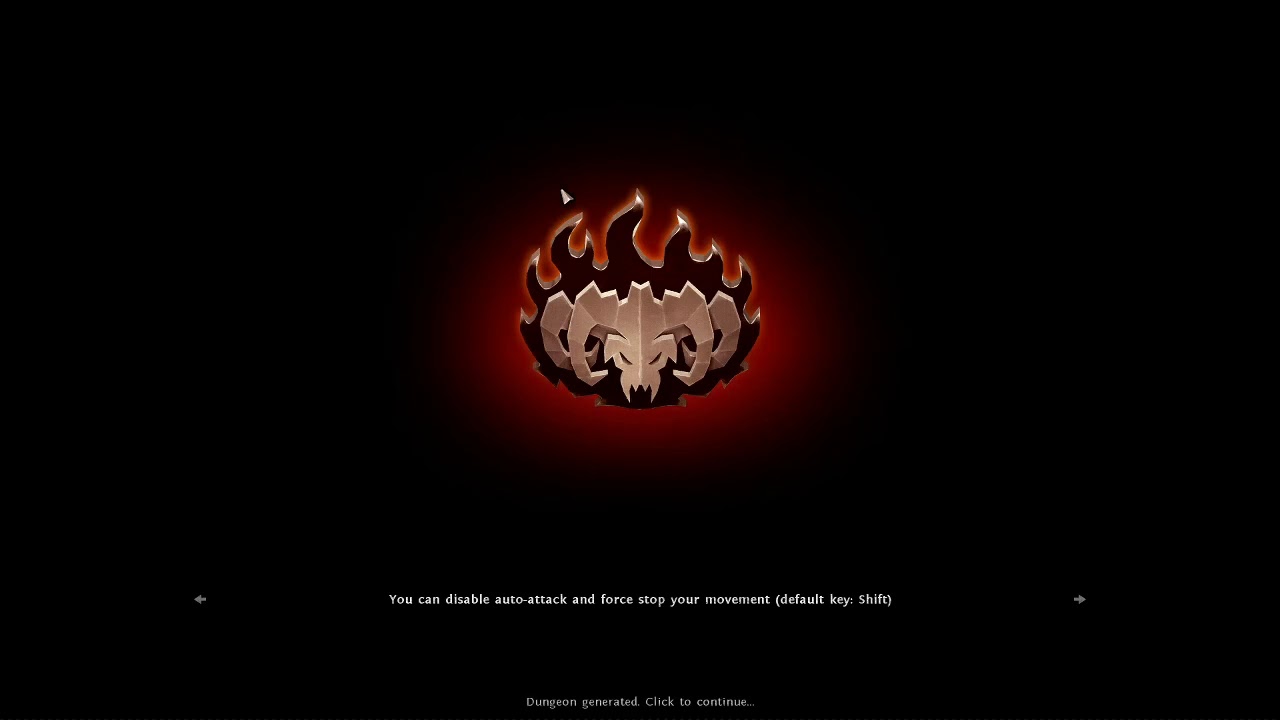 Book of Demons Ep. 1 | Cardboard Fantasy!