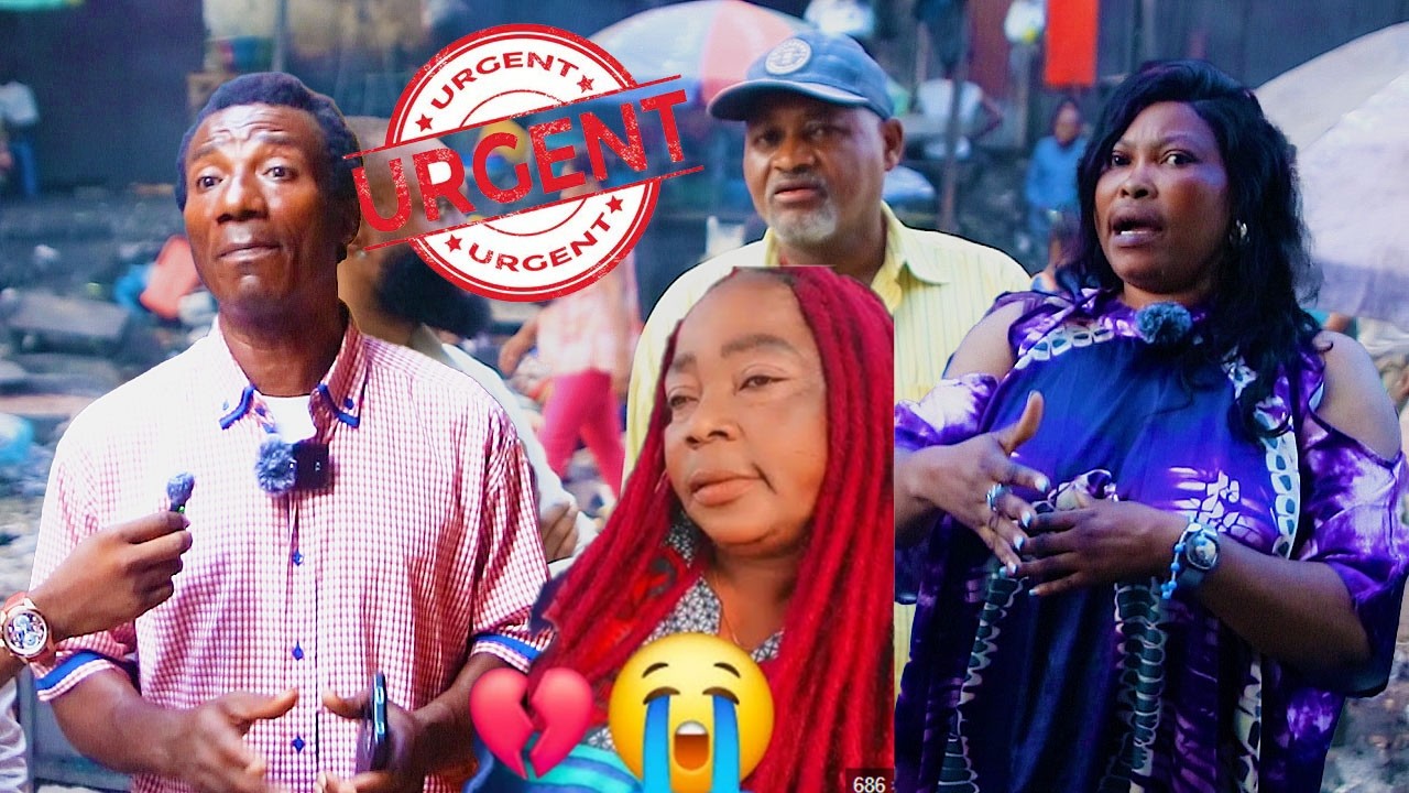 🔴:FAMILLE YA MWASI YA KOKO BILALI BAZWI DECISION AVANT BA KUNDA MWANA NA BANGO IL FAUT BABALA YE