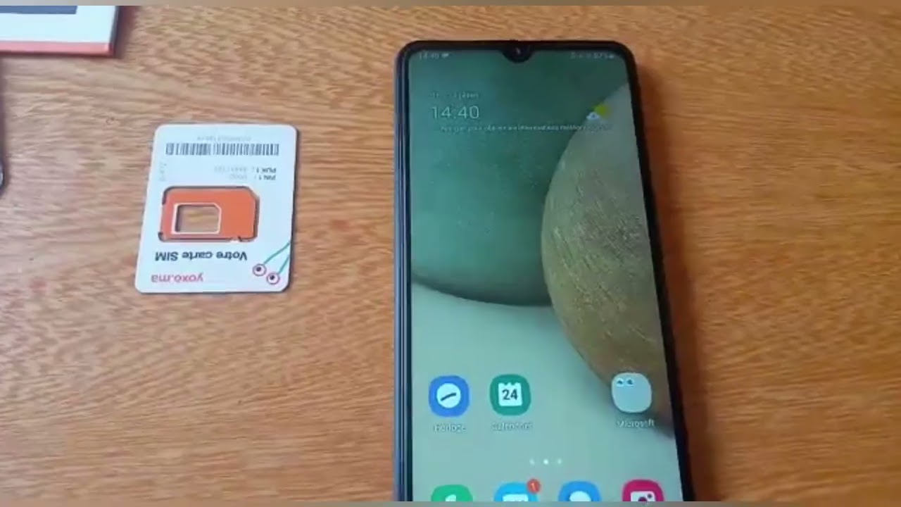 شرح كيفاش تصولت ب لفورفي 49 درهم  yoxo د orange حتى لباب .طريقة طلب وتفعيل لفورفي