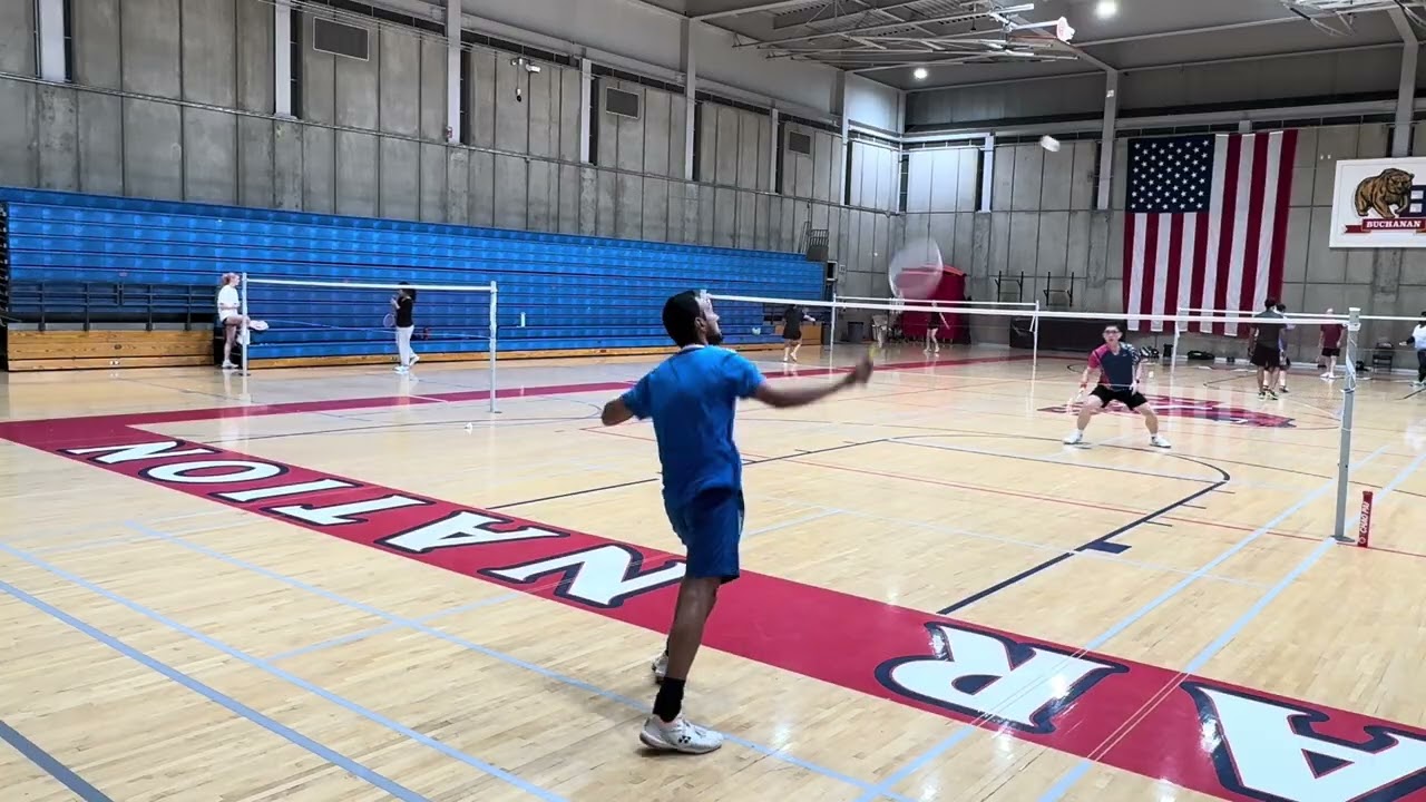 Yan v Ravi G1 03/07/2026