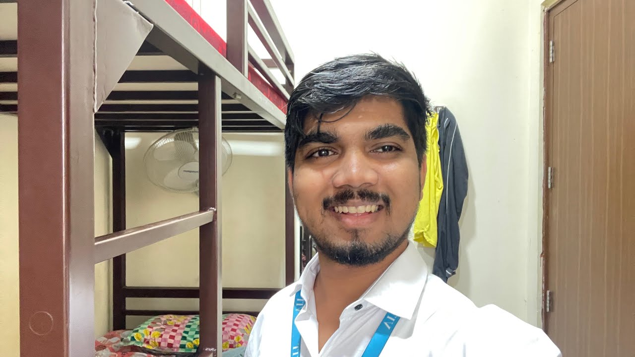 Is VIT College REALLY Worth It? My HONEST Review