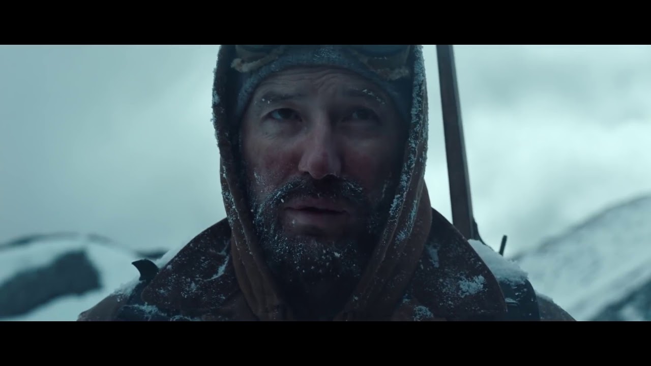 ANUNCIO Coca-Cola - La carta (el mejor regalo eres t&uacute;) Navidad 2020 (Completo)