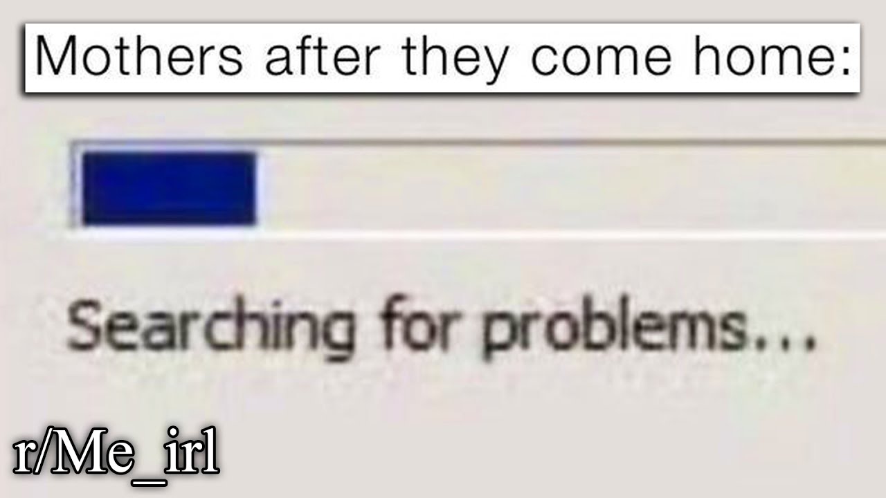 r/Me_irl | you need to run.