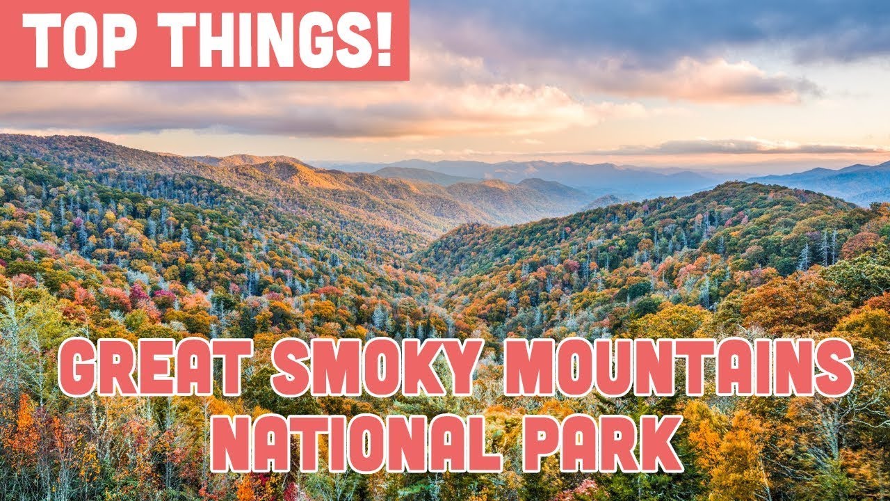 Top Things to Do in Knoxville, TN