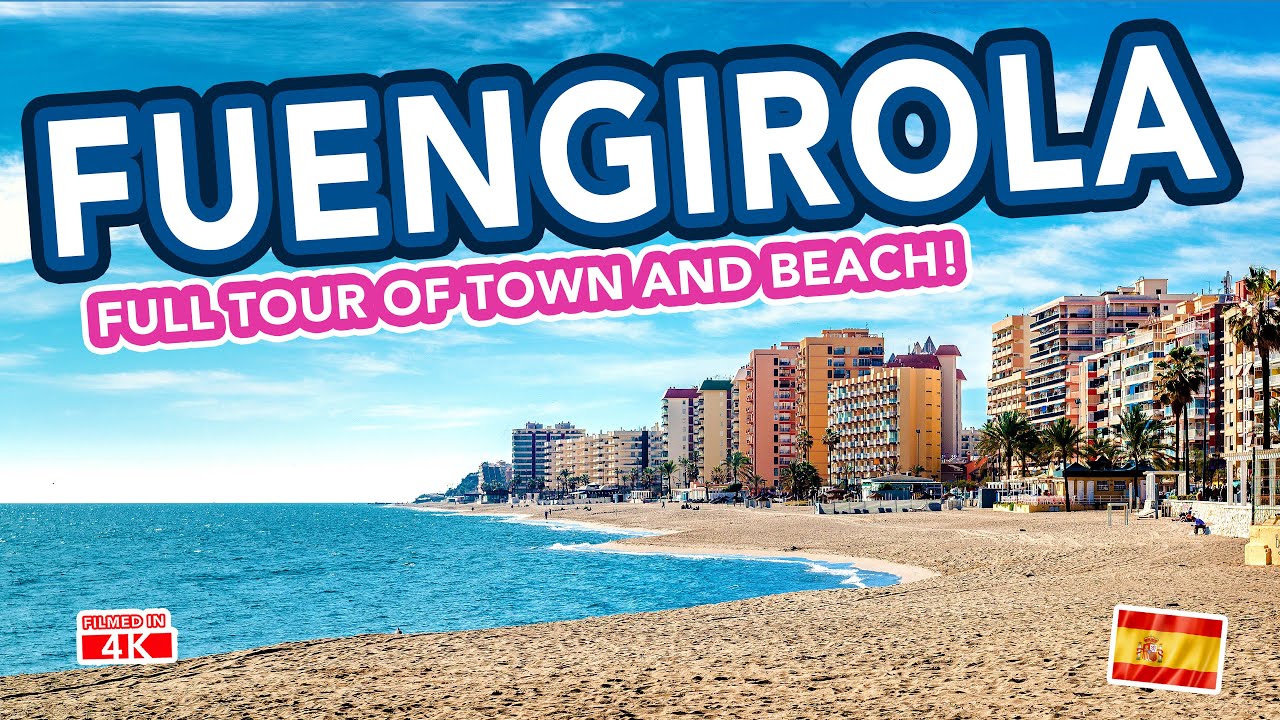 FUENGIROLA