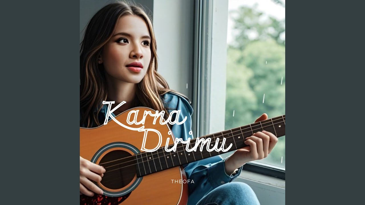 Karna Dirimu