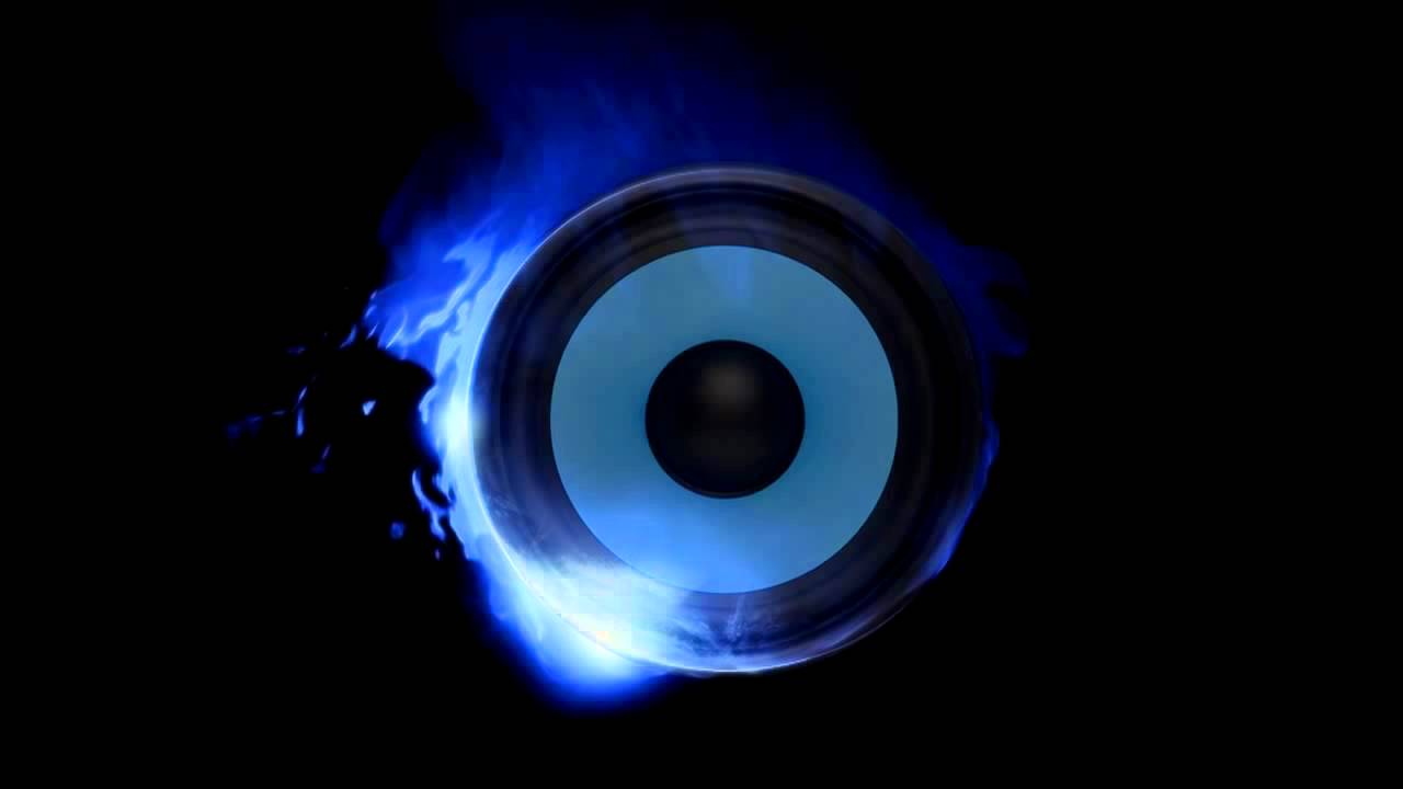 The Prodigy   Breathe Numbernin6 Remix)
