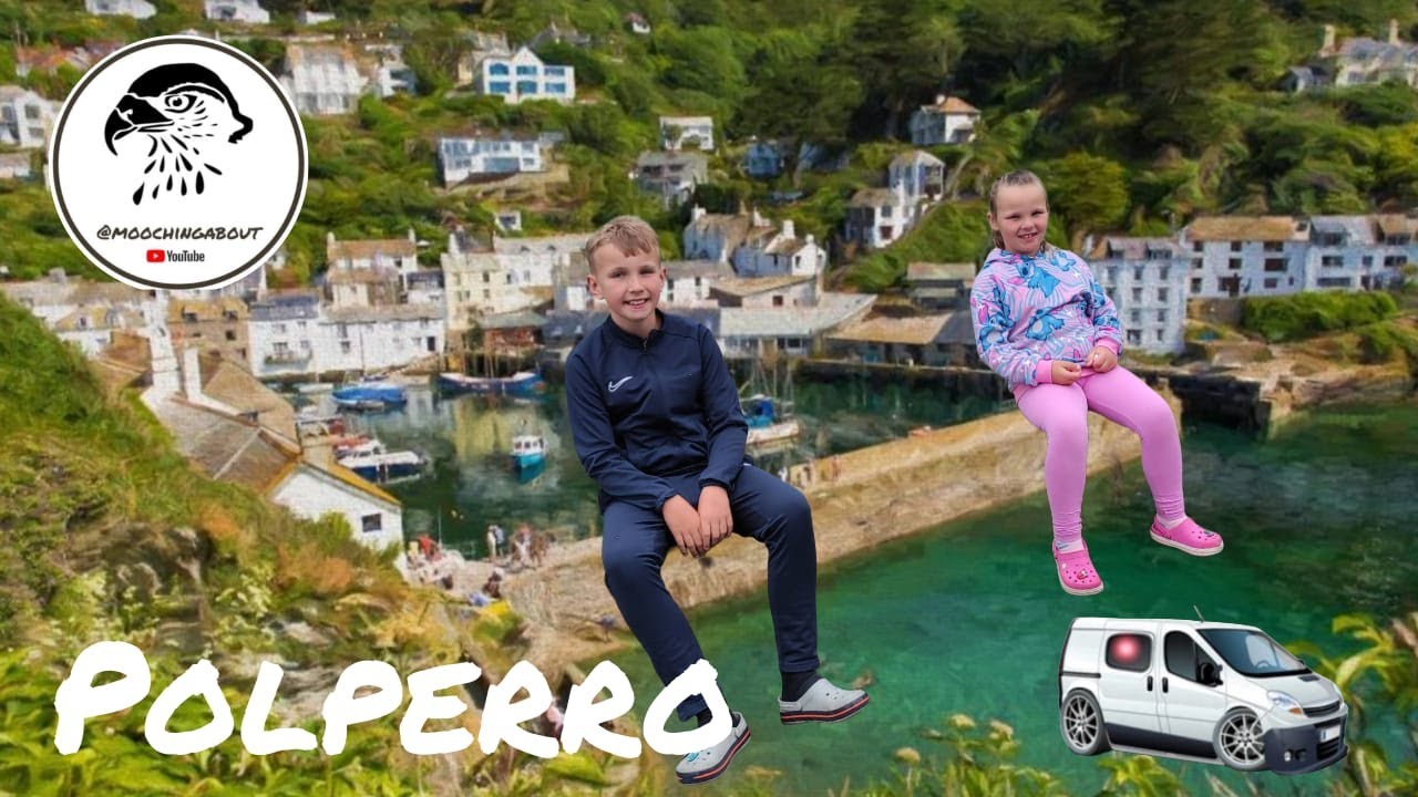 Polperro