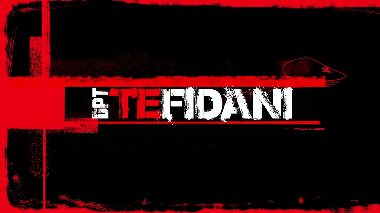 DPT TE FIDANI - Presidenti e Kushtetuesja, a janë zgjedhjet zgjidhje? - I ftuar: Enver Hoxhaj