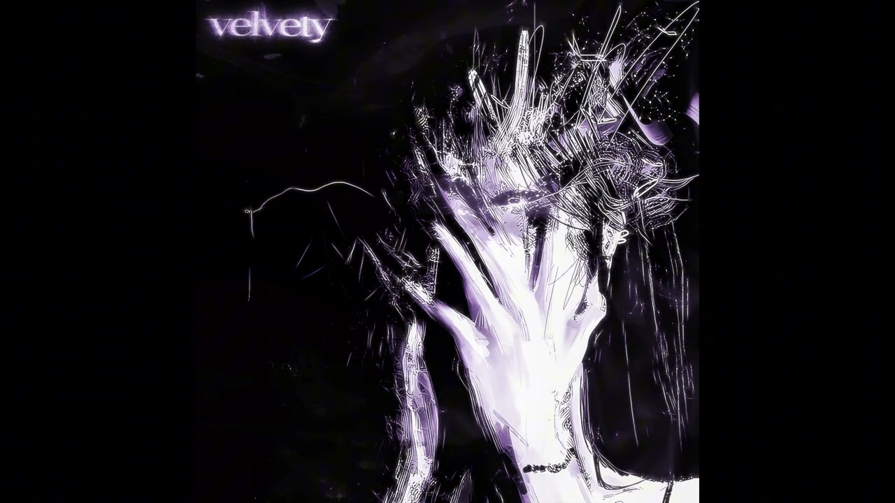AETHRA, owski - velvety (Slowed)