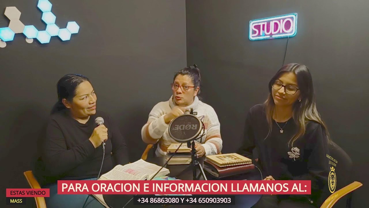 Todo buena Dadiva es un don de lo Alto