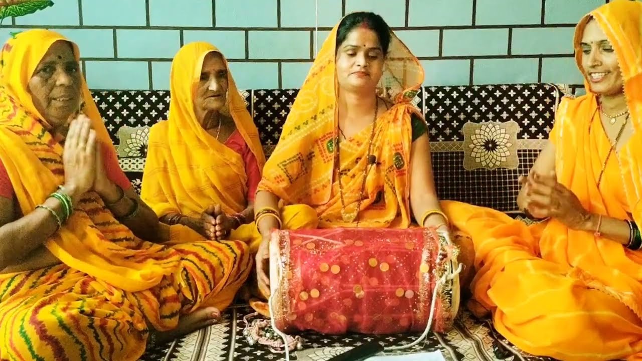 मां बेटे का ये भजन🙏 आपको रूला देगा😭 || बेटा , तोपै कबहू ना जाए उतारो || जरूर सुने 