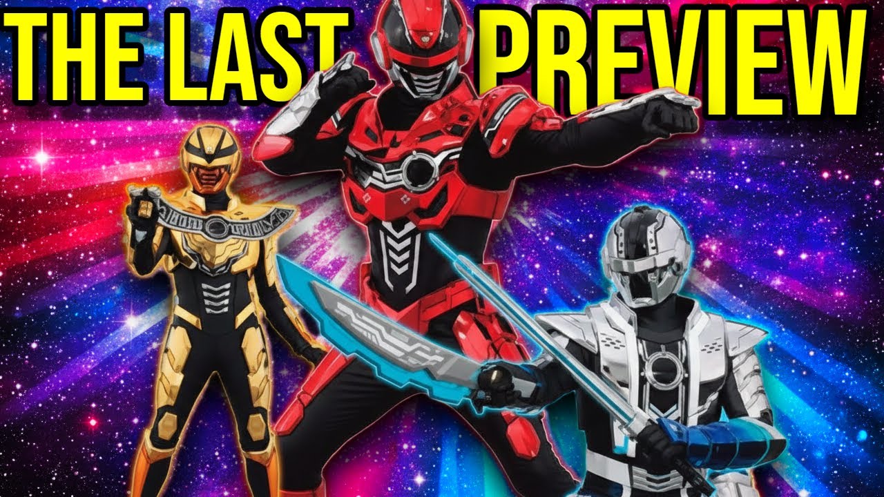 Мы ТАК БЛИЗКО! 😱 Gavan Infinity и Project R.E.D. просто поражают меня!