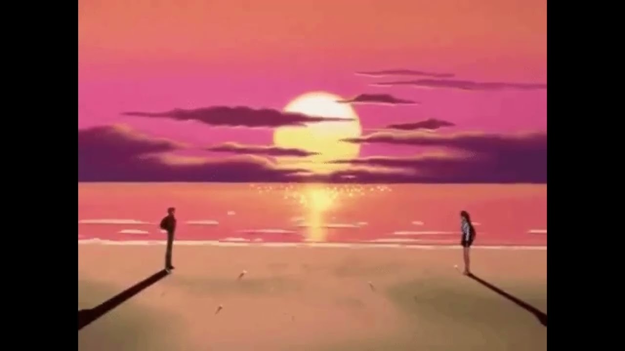 kehlani x summer walker - melt x girls need love too (432hz + slowed + reverb)