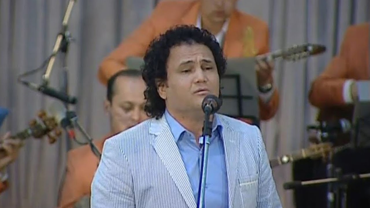 O'lmas Olloberganov - Etmasmidim / Улмас Оллоберганов - Этмасмидим