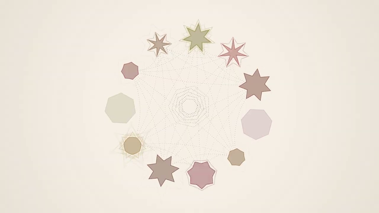 grep and glean - visualizer