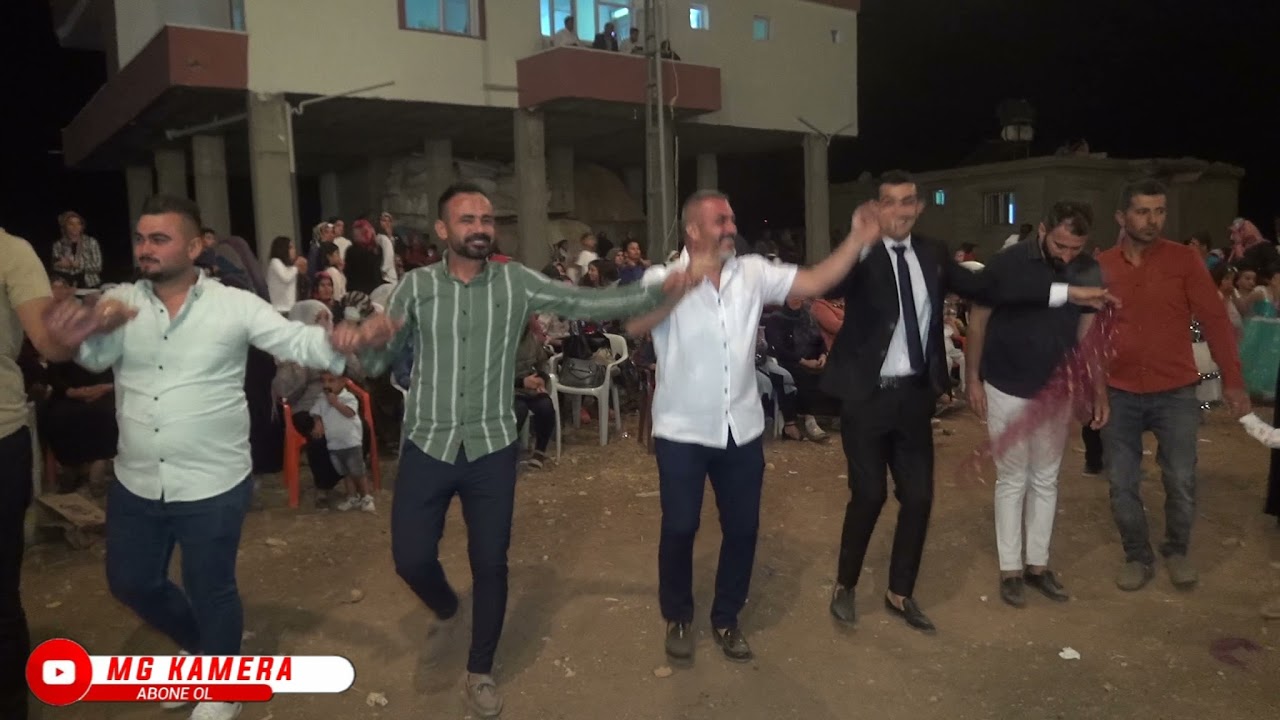 MG KAMERA & KORKMAZ MÜZİK GÜMÜŞKAYA ( PALAŞ ) KÖYÜ ŞİRİN KIZ 0545 364 43 00