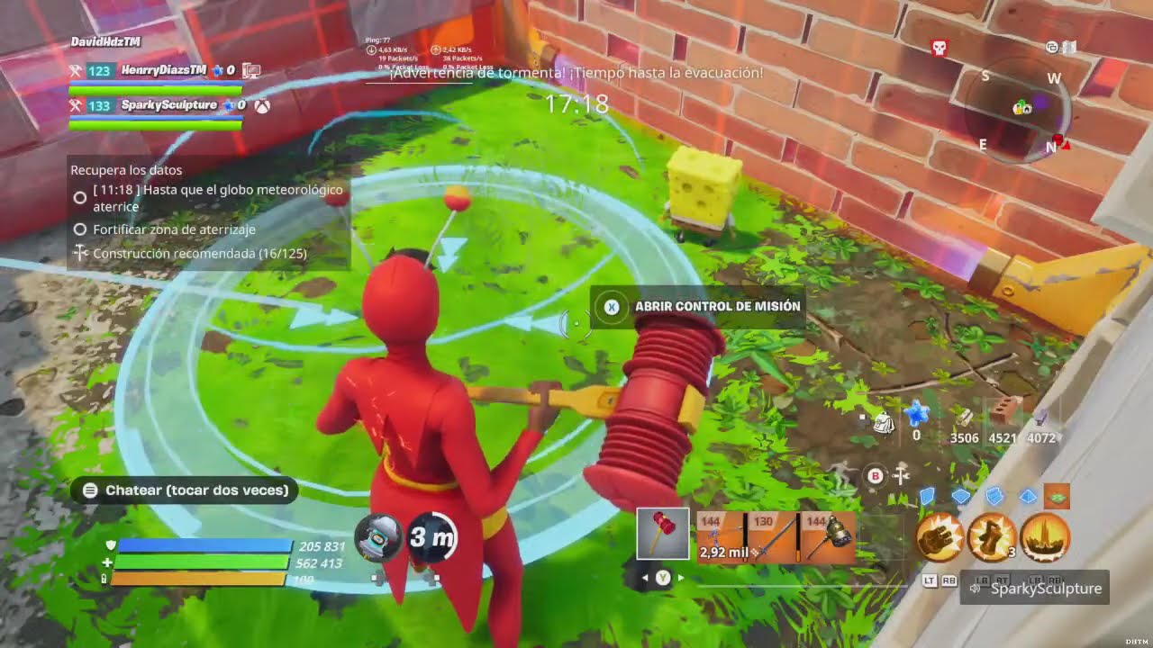 Tienda y Alertas diarias: 20/02/26 150 paVos gratis | Fortnite