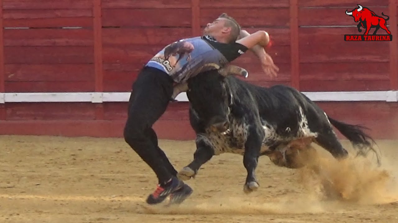 Segunda fase Castellano de Oro. Segoviano de Oro. Cantalejo. 13 Julio 2019