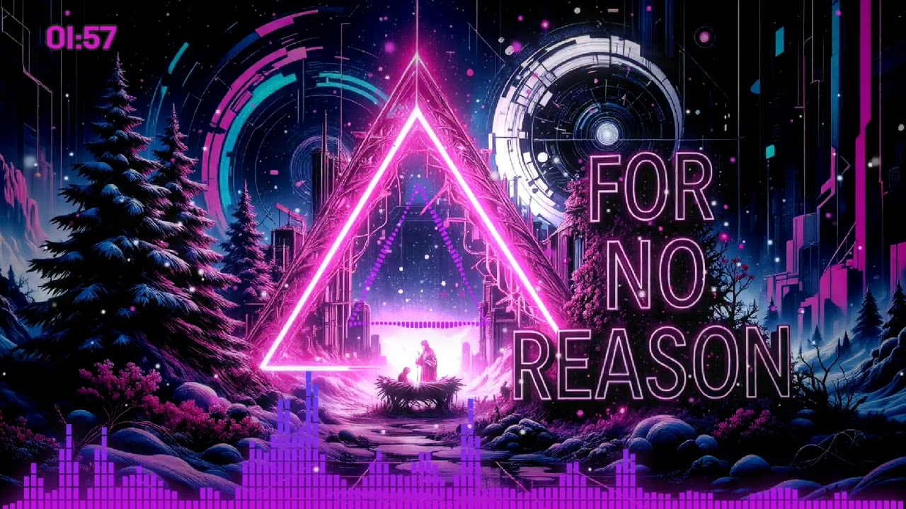 Russian Song - Без Повода (For No Reason)