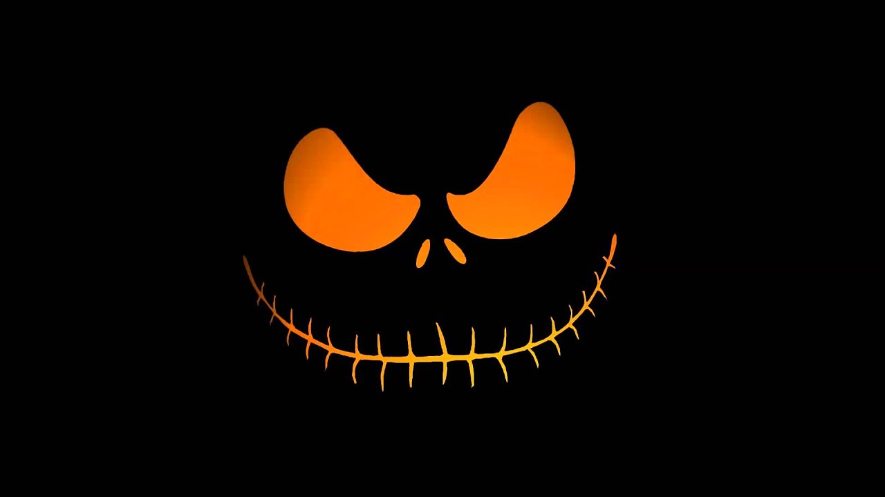 Corner - Evil Dead (Original Mix)