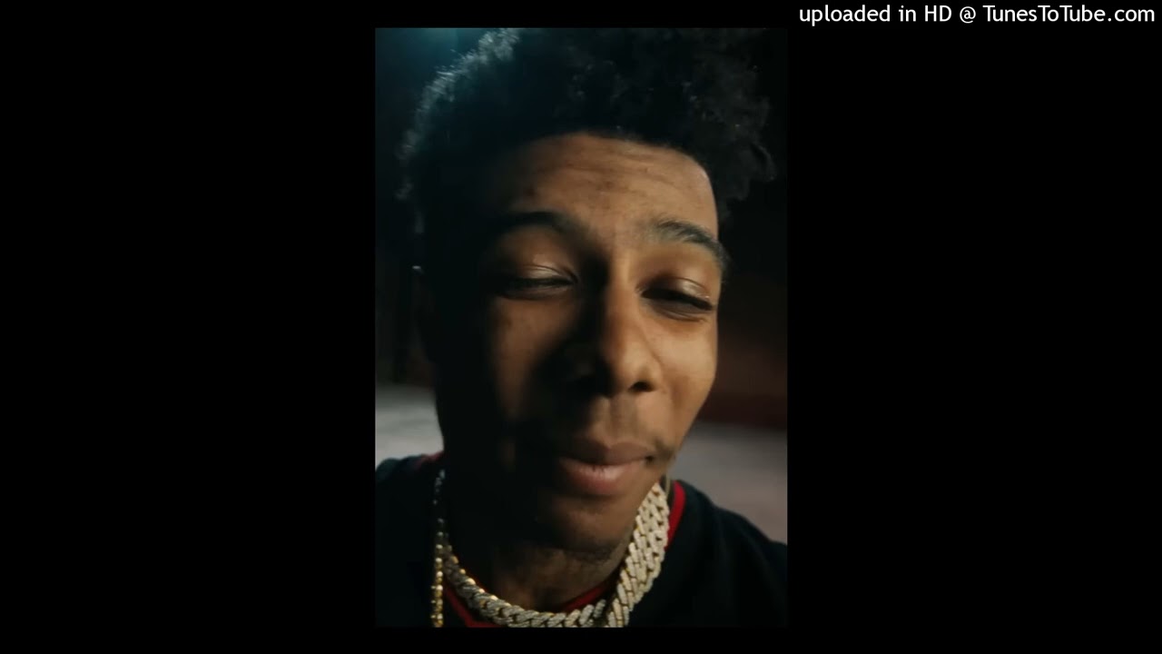 [FREE] Blueface Type Beat 2026 - 